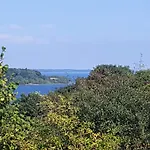 Feriehus 8 Person In Aabenraa-by Traum *