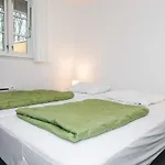 度假居 8 Person In Aabenraa-by Traum