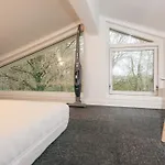 8 Person In Aabenraa-by Traum Løjt Kirkeby
