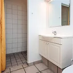 8 Person In Aabenraa-by Traum Løjt Kirkeby