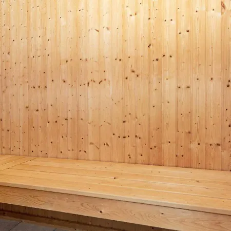 8 Person In Aabenraa-by Traum Hébergement de vacances