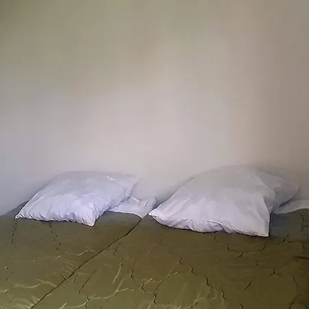 8 Person In Aabenraa-by Traum Hébergement de vacances