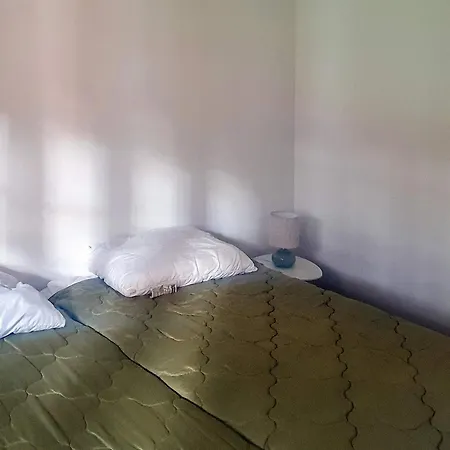 8 Person In Aabenraa-by Traum