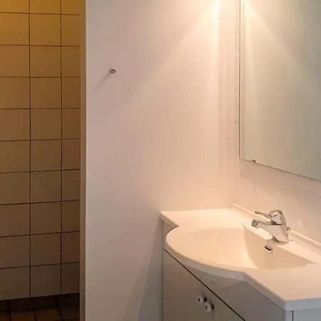 8 Person In Aabenraa-by Traum