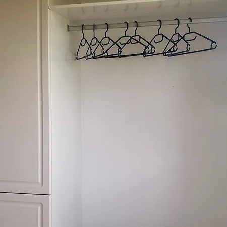 8 Person In Aabenraa-by Traum Hébergement de vacances *