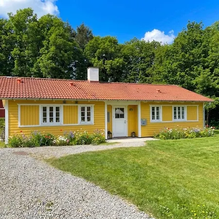 8 Person In Aabenraa-by Traum * Løjt Kirkeby